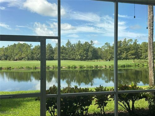 apt-2811-3840 Sawgrass Way, Naples, FL, 34112-3401 | Card Image