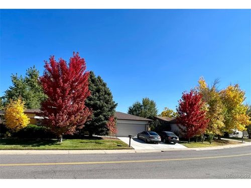 5030 Titan Ct, Denver, CO, 80239-4332 | Card Image