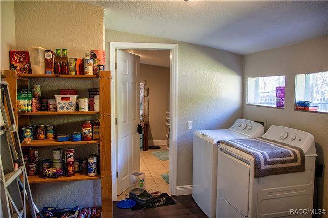 7545 S Old Oaks Dr, House other with 6 bedrooms, 4 bathrooms and 2 parking in Floral City FL | Image 39