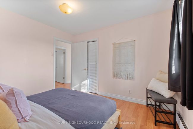 152 Godolphin Rd, House other with 3 bedrooms, 1 bathrooms and 5 parking in Warkworth ON | Image 21