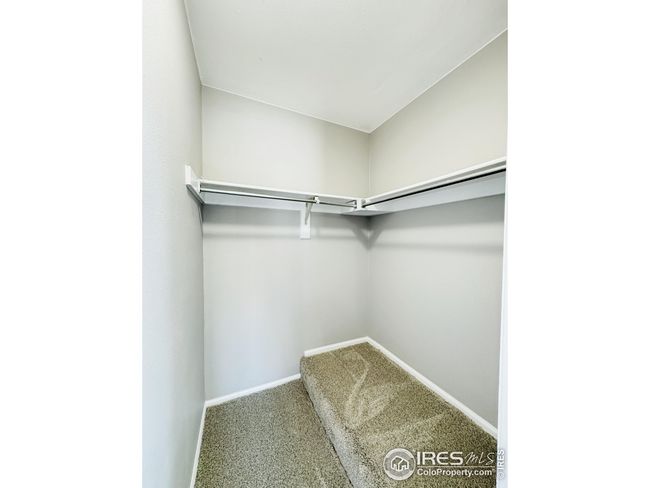 325 S West St, House other with 4 bedrooms, 2 bathrooms and null parking in Fort Morgan CO | Image 35