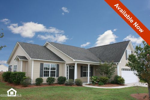 7345 Walking Horse Ct, Wilmington, NC, 28411-1023 | Card Image