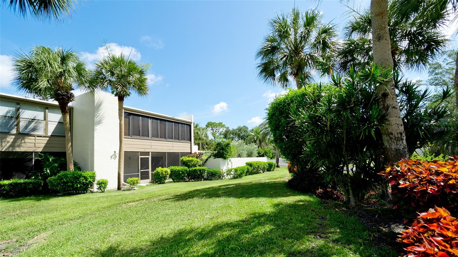 Residential in BRADENTON 2