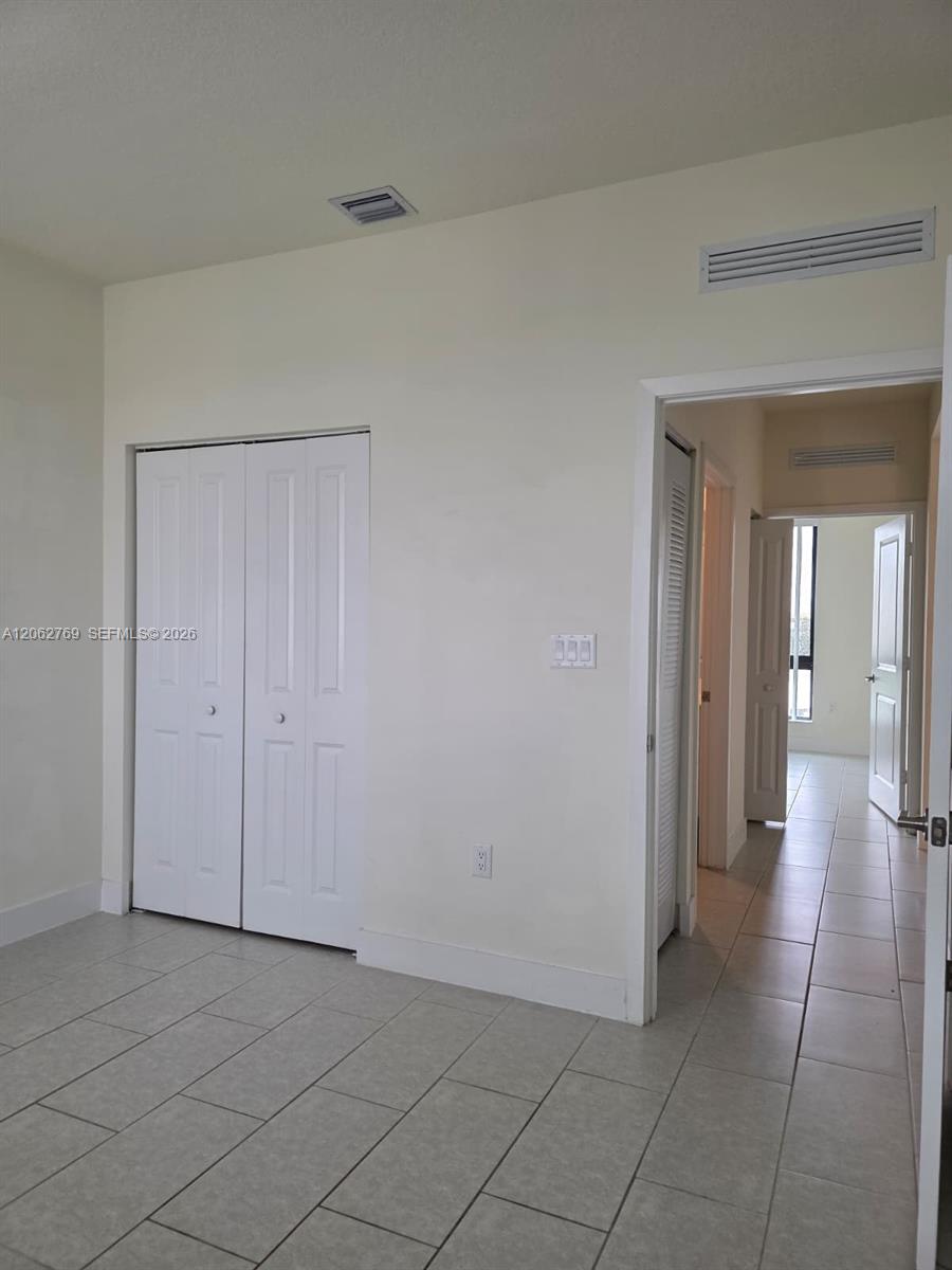 Residential Lease in Doral