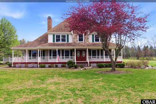 208 Providence Dr, Moyock, NC, 27958-8682 | Card Image