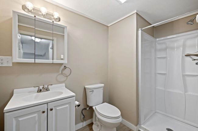 APT-19 - 66 Myrtle St, Condo with 1 bedrooms, 1 bathrooms and null parking in Claremont NH | Image 12