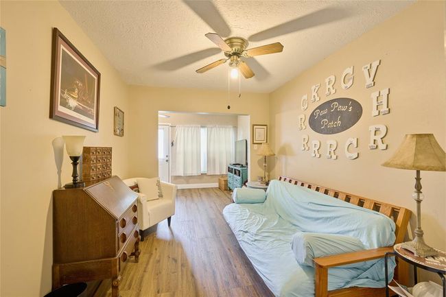 39 Regency Pt, Townhouse with 3 bedrooms, 2 bathrooms and null parking in Montgomery TX | Image 23