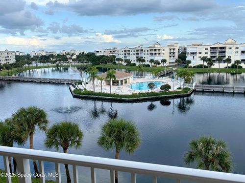 505-8931 Lake Dr, Cape Canaveral, FL, 32920-4263 | Card Image