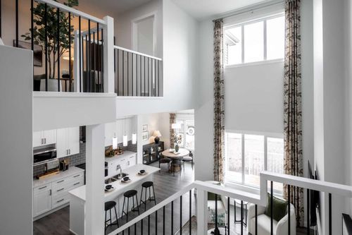 {{alt}} | Card Image