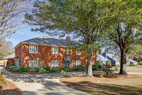 1550 Meriwether Rd, Montgomery, AL, 36117-3457 | Card Image