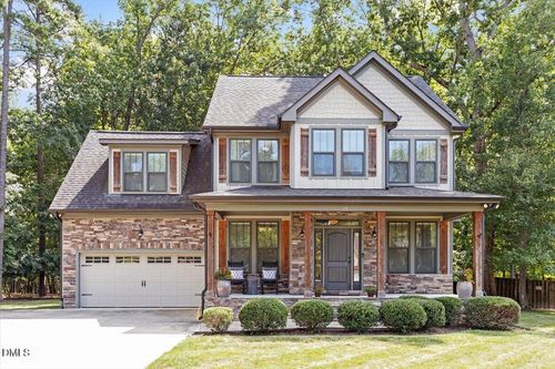 19 Northern Way Ct, Durham, NC, 27712-2347 | Card Image