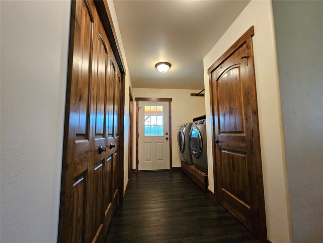 28 Timber Meadow Rd, House other with 3 bedrooms, 3 bathrooms and null parking in Trout Creek MT | Image 32