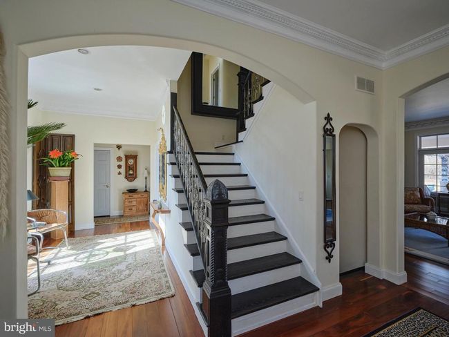 354 Cafferty Rd, House other with 4 bedrooms, 6 bathrooms and null parking in PIPERSVILLE PA | Image 8