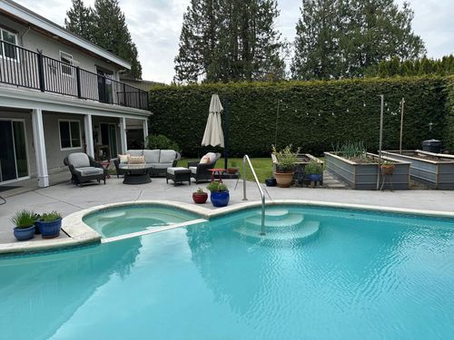 1015 51a St, Delta, BC, V4M2X9 | Card Image