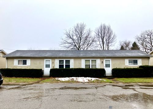 327 E State St, Hanover, MI, 49241-9815 | Card Image