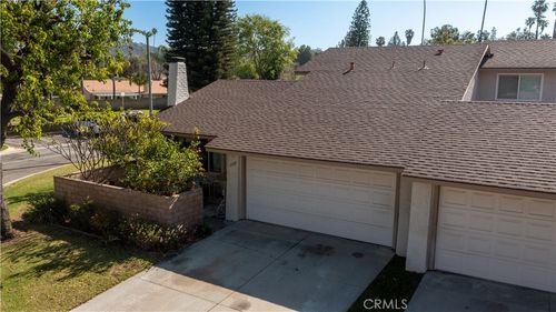 6624 Banyan Pl, Riverside, CA, 92506-5101 | Card Image