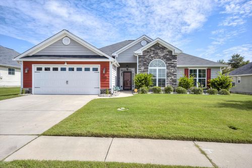 5435 Copse Dr, Augusta, GA, 30909-0019 | Card Image