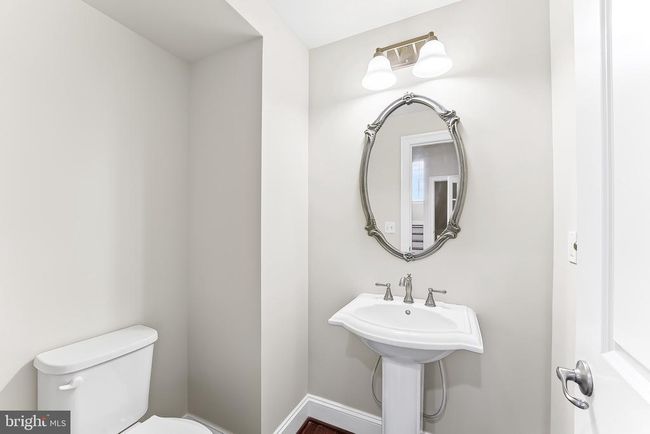 131 Pierce Ln, House other with 4 bedrooms, 4 bathrooms and null parking in KENNETT SQUARE PA | Image 21
