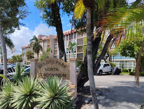 504-2101 Atlantic Shores Blvd, Hallandale Beach, FL, 33009-2720 | Card Image