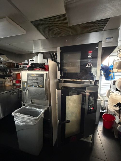 115 N Dorset Ave, Ventnor City, NJ, 08406-1702 | Card Image