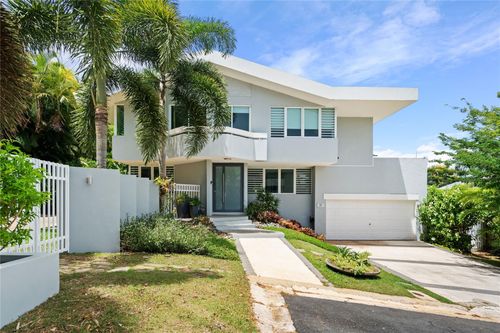 b-21-B 21 Baldwin Park, Guaynabo, PR, 00969 | Card Image