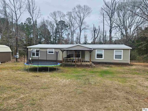 728 Guyton Loop Road, Calhoun, LA, 71225 | Card Image