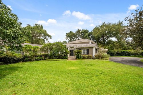 960 Georgia Ave, Winter Park, FL, 32789-2607 | Card Image