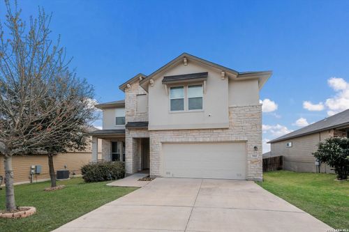 512 Saltlick Way, Schertz, TX, 78108-2433 | Card Image