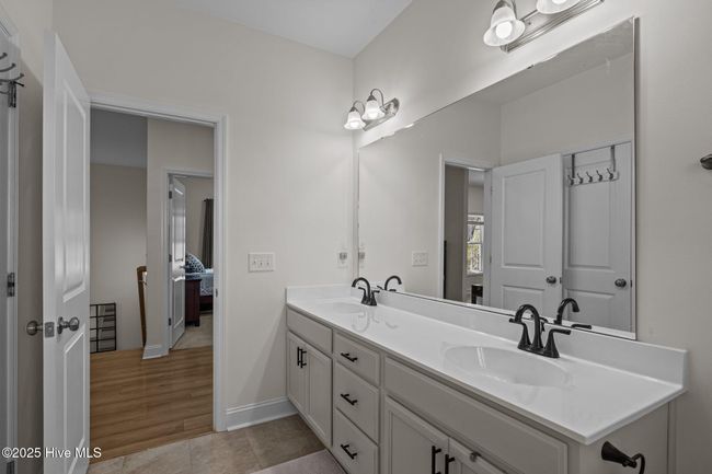 124 Tidal Bluffs Ct, House other with 4 bedrooms, 5 bathrooms and 2 parking in Peletier NC | Image 27