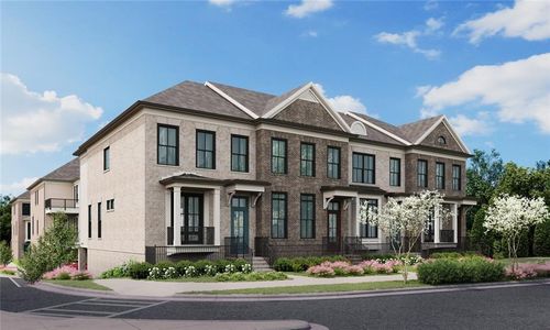 10-310 Crimson Pine Alley, Alpharetta, GA, 30004 | Card Image