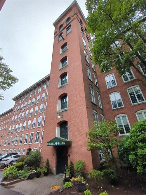 311-2 School St, Lincoln, RI, 02865 | Card Image
