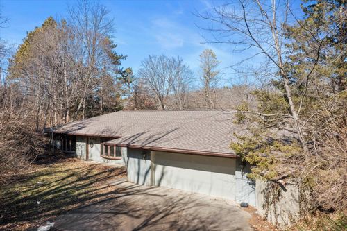 382 County Road 2600 N, Mahomet, IL, 61853 | Card Image