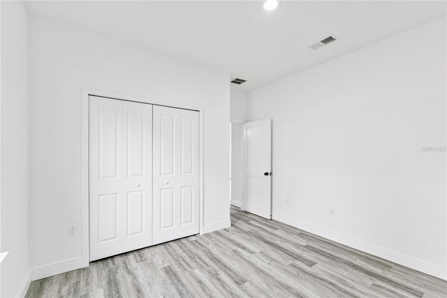 3041 Sw 168 Th Loop, House other with 4 bedrooms, 2 bathrooms and null parking in OCALA FL | Image 34