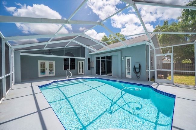 4761 Stoneview Cir, House other with 4 bedrooms, 3 bathrooms and null parking in OLDSMAR FL | Image 33