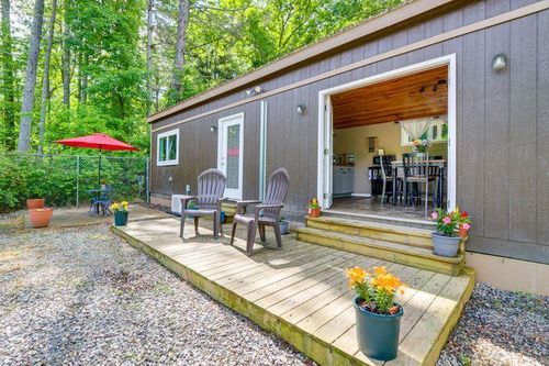 198 Butternut Ln, Blairsville, GA, 30512-3036 | Card Image