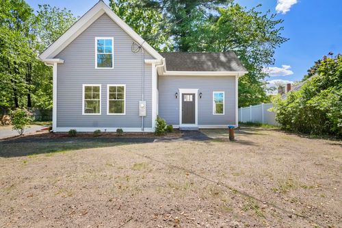 6 Elm St, Newton, NH, 03858-4414 | Card Image