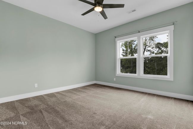 361 Chadwick Shores Dr, House other with 3 bedrooms, 3 bathrooms and 2 parking in Sneads Ferry NC | Image 31