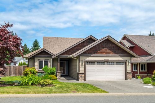 203-303 Arden Rd, Courtenay, BC, V9N0A8 | Card Image