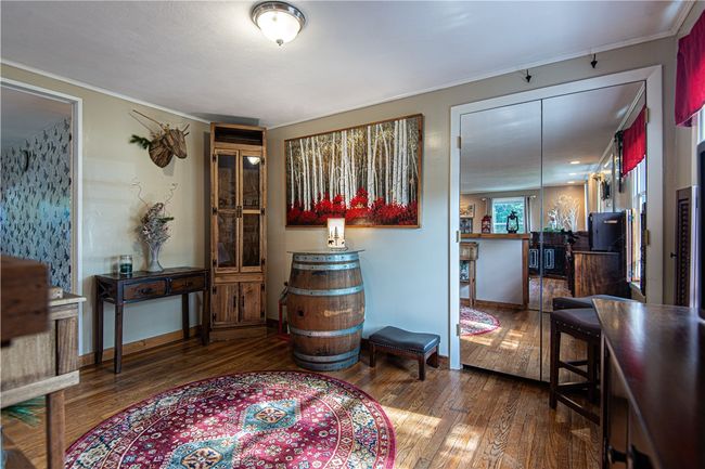 6 Hilton Ave, House other with 2 bedrooms, 2 bathrooms and 4 parking in Riverside RI | Image 17