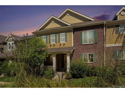 17232 E Kansas Dr, Aurora, CO, 80017-4217 | Card Image