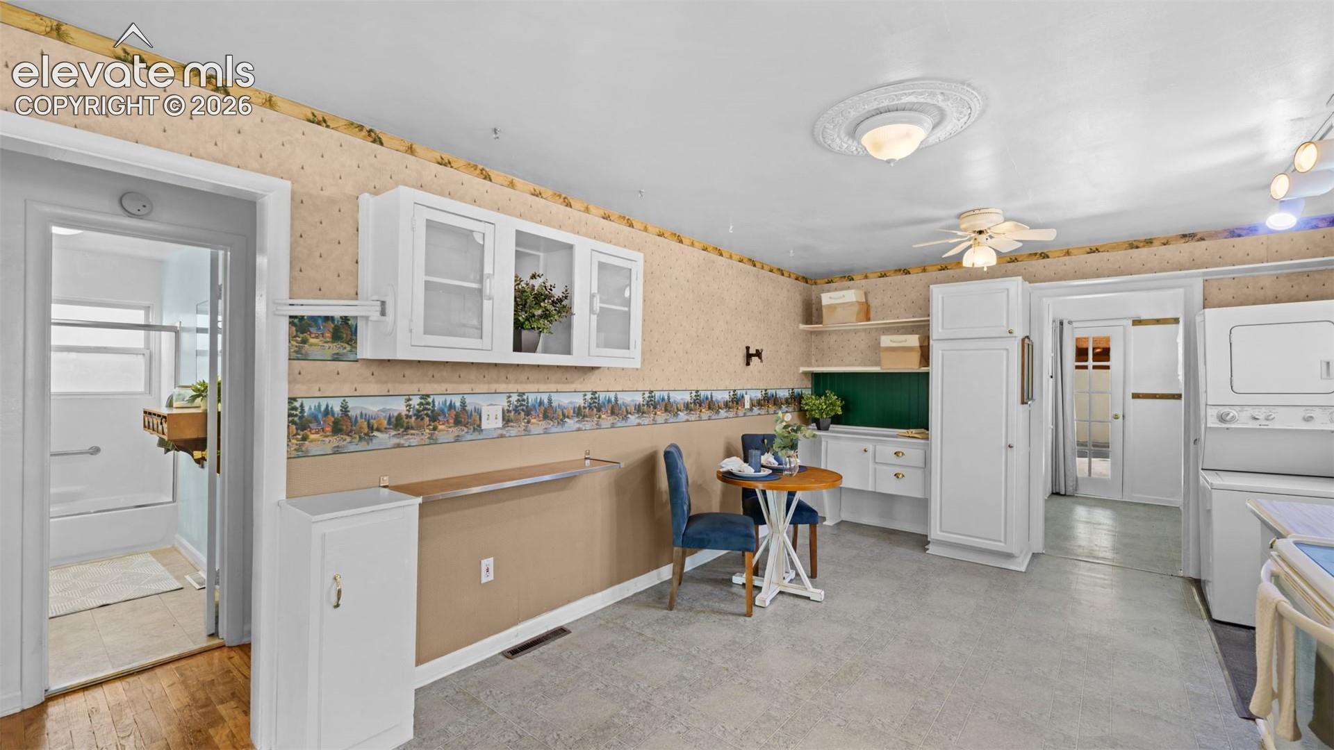 Residential in Colorado Springs 3