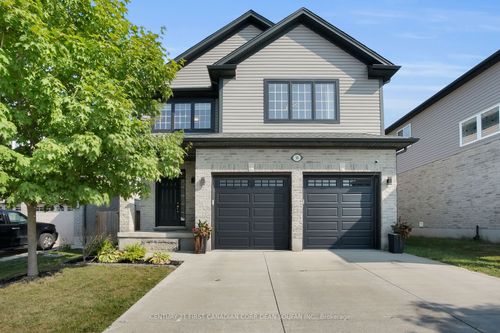 30-3560 Singleton Ave, London, ON, N6L0C9 | Card Image