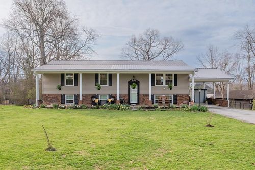 975 Mountain View Drive, Wytheville, VA, 24382 | Card Image