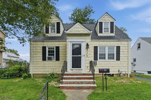 335 Dermody St, Roselle, NJ, 07203-2320 | Card Image