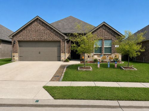 1200 Fairbanks Dr, Ennis, TX, 75119-0562 | Card Image