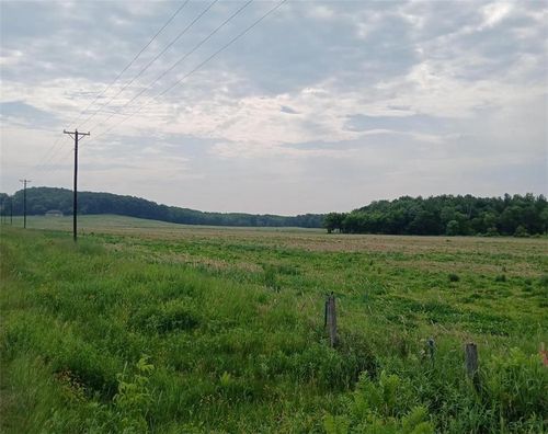 Lot 3 Witte Rd, Augusta, WI, 54722 | Card Image