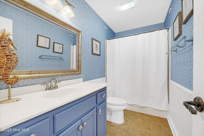 24 Pender St, House other with 5 bedrooms, 5 bathrooms and 1 parking in Ocean Isle Beach NC | Image 25
