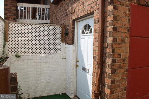 2485 Napfle St, Philadelphia, PA, 19152-3855 | Card Image