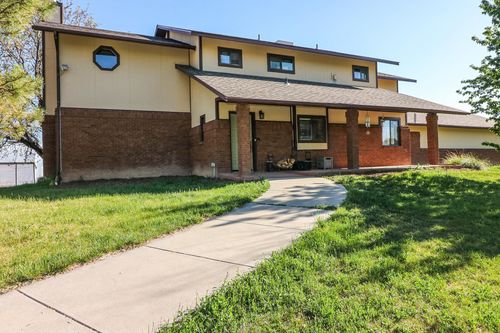 2579 H 3/4 Rd, Grand Junction, CO, 81505-9539 | Card Image