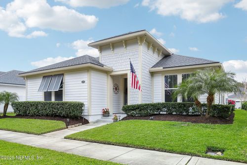 1254 Orange Branch Trail, St Johns, FL, 32259 | Card Image